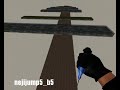 electriz trickjumping 2 electriz trickjumping 2