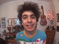 The Midnight Beast - Feat. ST£FAN - Tik Tok Ke$ha Parody