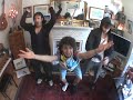 The Midnight Beast - Feat. ST£FAN - Tik Tok Ke$ha Parody