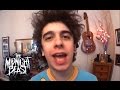 The Midnight Beast - tik tok The Midnight Beast - tik tok