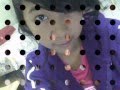 MASIGASIG.wmv