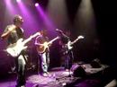 concert de naim � dazibao, rennes, avec special guest 