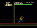 Last Action Hero SNES Ending Brutal!!