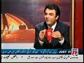 Siyasat Aur Pakistan-Mumbai Fraud Exposed Continues Part4