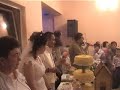 CRISTI BALTEANU-LA VIOARA CIOCARLIA--CONTINUARE