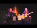 Lauren Shera Once I Was A Bird Official Music Video and Lyrics