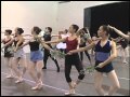 Anaheim Ballet