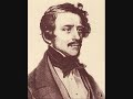 Giuseppe Giacomini. Spirto gentil. La Favorita. G. Donizetti.