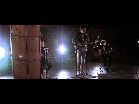 The Temper Trap - Need Your Love (Live And Acoustic)