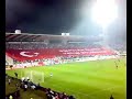 Besiktas liverpool 2-1 dev bayrak çar?? holigan. Besiktas liverpool 2-1 dev bayrak çar?? holigan.