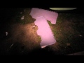 Haunt Ventures Ep. 96 - Costly mistake(18 hours ago)