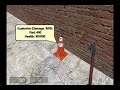 Garrysmod Wiremod Locater Tutorial Garrysmod Wiremod Locater Tutorial