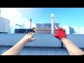 Mirrors Edge new trailer Ea games Mirrors Edge new trailer Ea games