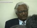 Dr.Wasif Yaar Khan Dr.Wasif Yaar Khan