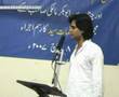 Dr.Wasif Yaar Khan