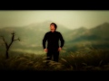 Erdal Akkaya - Sabahtan Cemalin Seyran Eyledim