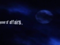 Shahada islam answers Shahada islam answers