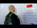 Big Chef Takes On Little Chef | Little Chef Revamped | Channel 4