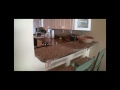 507 Annapolis - Sea Colony - Bethany Beach - ResortQuest Delaware