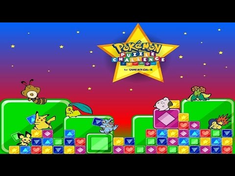 how to turn off gbc a.d