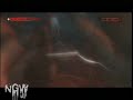 Condemned 2 - The Peninsula - Dorland Condemned 2 - The Peninsula - Dorland