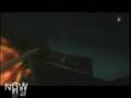 Condemned 2 - The Peninsula - Dorland