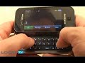 Samsung Glyde Mobile Phone Review Samsung Glyde Mobile Phone Review