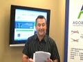 AGORACOM - The Small Cap Epicenter reports on the day's best small cap and micro cap press releases before the opening bell.Today's show features:AutoInfo - OTC BB:AUTO   $0.55Alliance HealthCard - OTC BB:ALHC   $1.35Immersive Media Corp - TSX-V:IMC   $0.92Avalon Ventures - TSX:AVL   $1.80Midlands Minerals - TSX:MEX   $0.22Aurcana Corporation - TSX-V:AUN   $0.445Reservoir Capital - TSX-V:REO   $0.73Serengeti Resources - TSX-V:SIR   $0.43Canplats Resources - TSX-V:CPQ   $3.5