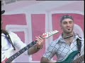 Palmi - Lazy Night (Deep Purple Cover Band) : Lazy