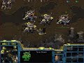 Played 9/5/09 Commentated by Cholera...