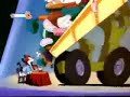 Animaniacs Theme - Max And The Warners Sing! Animaniacs Theme - Max And The Warners Sing!