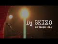 SKIZO: 20 years gold... is coming