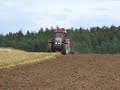 mccormick   zetor system sukov