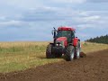 mccormick   zetor system sukov