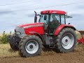 mccormick   zetor system sukov