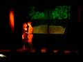 Robin Hood - Musical AG Gymnasium Steglitz