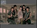 FeiLunHai DVD Part 02, SUBBED FeiLunHai DVD Part 02, SUBBED