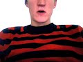 Disco Cunt Discount - Glove Song Disco Cunt Discount - Glove Song