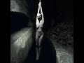 Dark Delight by Sopor Aeternus