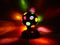 disco 90's