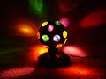 disco 90\ disco 90\