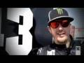 Pastrana/Block Freestyle Moto & Rally Jump