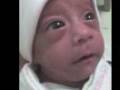 videos de scarlett.wmv