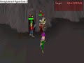 Barage ftw1 Bounty Hunter Video #2