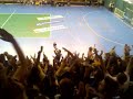 BH Fanaticos - Swe - Bih �rebro
