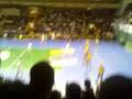 BH Fanaticos - Swe - Bih Örebro