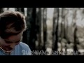 YouTube - My Wishlist| Preview