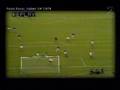 los 5 goles mas graciosos