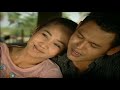 4U Vol 7-10 Yum Derm Bey Chhob Yum-PhiRum.mp4