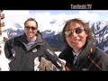 Toutleski.tv - SPEED RIDING SAMOENS GRAND MASSIF